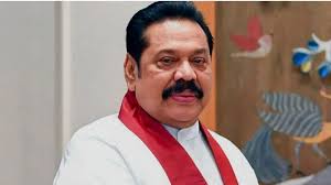 கையூட்டல் ஆணைக்குழுவில் இன்று முன்னிலையாகிறார் மஹிந்த ராஜபக்ச